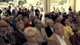 Międzynarowy Festiwal Jazzu Tradycyjnego 2014