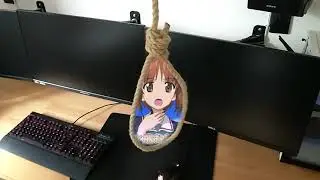 suicide livestream (how 2 use twixElytraCannonV2ThirdEdition)