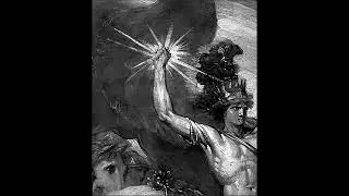 (FREE) FRIENDLY THUG 52 NGG X ALBLAK 52 TYPE BEAT | STATE 21 | SLOWSCVRE