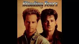Blinding Tears - PCH 101