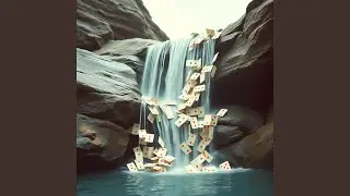 Let The Cards Fall
