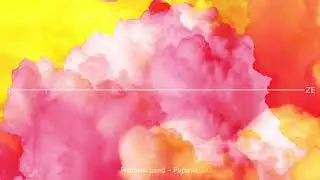 Promise Land | Papaya