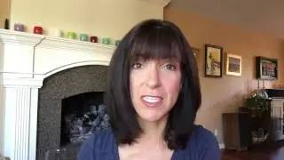 Adventures in Real Estate: What's it Really Like For a Buyer's Agent