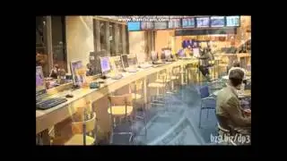 Jamie Lewis DigiBizPro Review Video | affiliate marketing uk