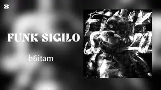 FUNK SIGILO 🥶 [ ULTRA SLOWED ] 🔥 BASS BOOSTED 🎧 BRAZILIAN 🇧🇷 PHONK