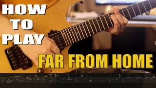 КАК ИГРАТЬ СОЛО FFDP - 