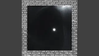 All I Am