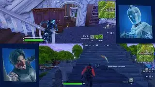 Fortnite_20260107181632