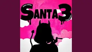 SANTA 3