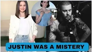 The Step-by-Step Rebrand That Saved Selena Gomez&rsquo;s Life &mdash; and Freed Her From Justin.