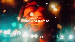 Sad Type Beat - 