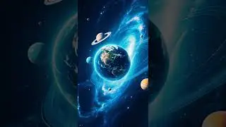 5 Simple Tricks to Instantly Improve Your Astro Weather Predictions