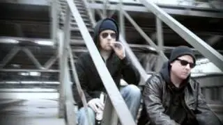 Durch Drauf - Alle Da