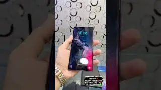 #samsunggalaxy #s22ultra #viralshort #smartphone #1000subscriber #unboxing #views_viral_video_