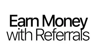 Earn Real Money With Affiliate Systems! | VexProxy