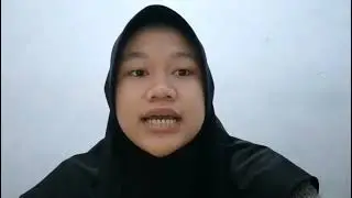 Tugas UAS B.Inggris Nama: Ines Alistia Nim:241225026 Prodi: S1 manajemen