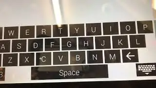 How to make / creat shelf edge label on pay point.