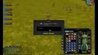 100 Monster scrolls in SRO in ATHENS