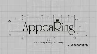 APPEARING by Bocopo Magic