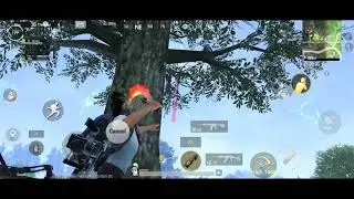 op kills # short # GODXKING YT#m416 #op #god
