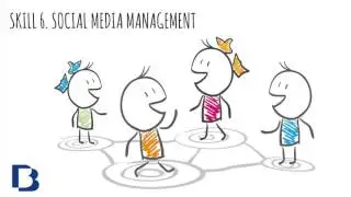 Brilliant Digital - Digital Marketing Solutions