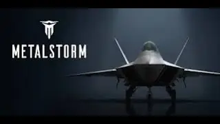 #metalstorm My Best Score on Ace Challenge (So Far)