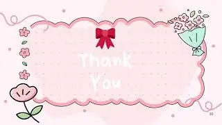 All about me (my first video)