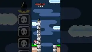 Kaizo Concepts - FAST Autoscrollers