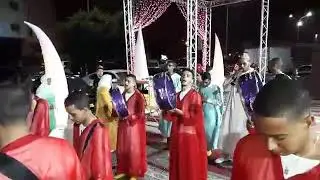 عيساوة الدار البيضاء طوب لمعلم المهدي ستار 0679787264