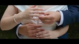 Wedding showreel 2022
