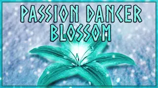 Руководство по питомцам ESO Passion Dancer Blossom &mdash; новое коллекционное событие 2023 года
