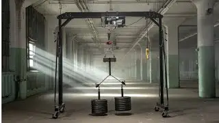 T-Rex&reg; Brute Force&reg;