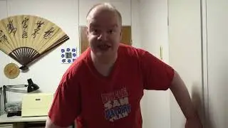 UncleSamPatriot Assembly Winter 2023 Influencer @AssemblyTV @JimmsPC