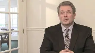 Michael Downer Video Profile