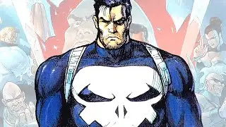 The Punisher Arcade - The Addams Family Pinball - Clown Deluxe AtGames