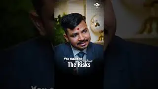 AUSTRALIA VISA: Why Most Agents LIE To You! 🛑