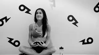 Meet Shea Wolf &mdash; Cycling Instructor Extraordinaire!