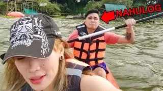 RELAXASYON SA RIVER ADVENTURE
