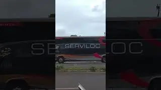Mostrando os mais belos da Br153