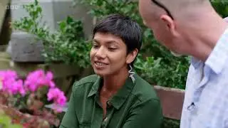 Antiques Road Trip Season 30 Episode 19 The Buddha and the Lotus
