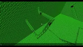 Niya - A Bloom (Slowed Down 55%)
