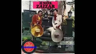 Cipriano Silva Ex trompetista del Mariachi Vargas de tecalitlán Tema Mojarrita De Agua Dulce