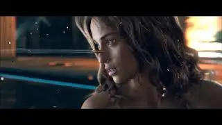 TOP 5 BEST Upcoming Games of 2018 & 2019 #1