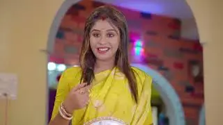 প্রতিটি  সংসারের বৌমা হোক এমন  | New Bangla  Shorts Film | Puja saha