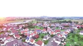 Nieder-Ofleiden