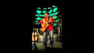 Not by Might Pastor Sam Kapu New Hope Voyager Christian Music