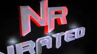nRATED intro