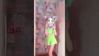 что с руками в начале 😭 #furry #fursuit #мем #рек #fursuiters #furries #antifurry #fursona #фурри