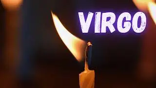 VIRGO ♍️ Prepare For An UNEXPECTED Dream Come TRUE, You Don&rsquo;t Even See This One Coming 💫 FEBRUARY!!