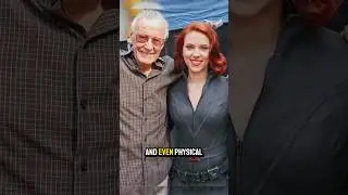 Как они умерли - Стэн Ли #stanlee #shorts